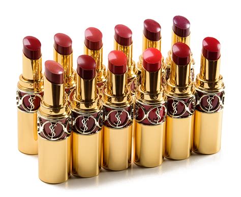 ysl buy one get one free|ysl lipstick sale.